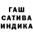 Амфетамин Premium It's Chapi